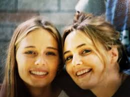 Annie Gilmore Fowler