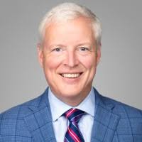 10+ "Thomas Pendley" profiles