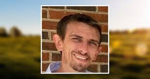 Charlie Billings Obituary July 3, 2021