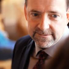 TOP 10 BEST Videographers in Bremerton, WA