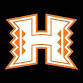 East Helena Girls Varsity Basketball @ Hardin event in Hardin, MT