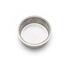 With the breville nespresso creatista plus, you can easily texture milk to the selected temperature and style for unique. Breville Espresso Machines Parts Accessories Breville