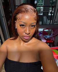 ملف ‏‎Sarah Ikumu‎‏ الشخصي‎