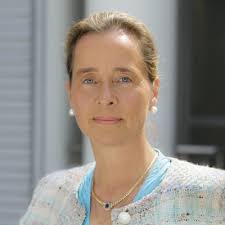 Remembering Lori Hawkins