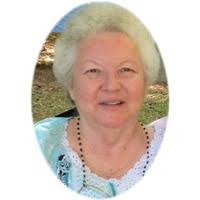 8131574_fbs.jpg?cb=20250621221822