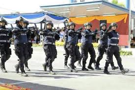 Apa semua wanita kl di ciker ( jilmek ) trus nyentuh lubang pipis jadi down nafsunyamohon pencerahanmu dan squadmu@quennany. Khalid Abu Bakar On Twitter Pasukan Cantas Khas Wanita Pdrm Perak Gagah Syabas Http T Co Do7zhuq36w