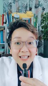 Does anyone know the correct word and spelling for annoying/upsetting we  used to say agita but I am not sure that's correct because that translates  to stir.