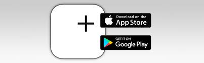 Download and install bose connect app on pc windows 10 method 1 bluestacks is one of the coolest emulators and is widely used to run android applications on your windows pc. Bose Connect App 6 3 1 Release Bose Community 151381