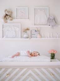Check spelling or type a new query. Baby Nursery Wall Decor Novocom Top