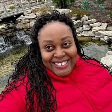 The 10 Best Wedding Officiants in Mount Pleasant, SC 2025