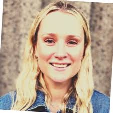 Deborah Gale Email & Phone Number