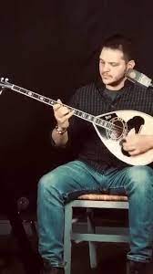 27 ιουνίου 2020 αρθρογραφια ιστορια. Basilhs Korakakhs Home Facebook