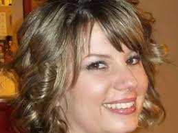 Fundraiser by Jennifer Darras Parks : Davina's New Chapter from Accident