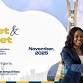 ACCC Nigeria: Lagos Meet & Greet event image