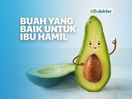 Maybe you would like to learn more about one of these? Ini 13 Jenis Buah Yang Baik Untuk Dikonsumsi Ibu Hamil