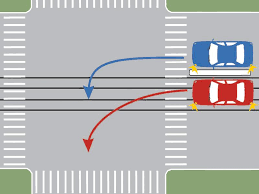 2 care isi reprezinta clientii in orice operatiune cu caracter financiar ori vizand bunuri imobile; IntrebÄƒri Chestionare Auto Drpciv Categoria B B1 Tr
