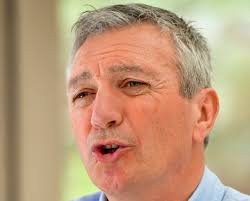 De visie van Eddy Snelders