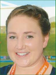 Sports Darling Downs