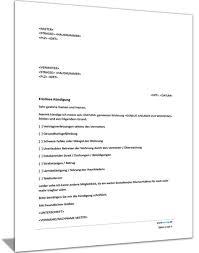 Find football betting, nba, baseball, soccer betting, tennis and more! Muster Verhaltensbedingte Kundigung Fristlos Fristlose Kundigung Eines Abonnements Muster Was Ist Eine Verhaltensbedingte Kundigung