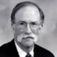 Michael Chesson's Instagram, Twitter & Facebook