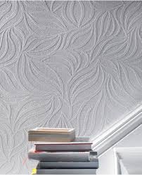 Eden Paintable Textured Wallpaper Paintable Textured Wallpaper Paintable Wallpaper Embossed Wallpaper