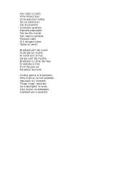 Genele sunt entitati foarte mici. Hai Copii Cu Totii