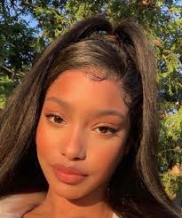 Pin by Karen Walcott, Writer