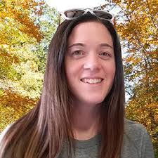 Tina Mccurdy's Instagram, Twitter & Facebook