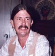 Obituary information for Randall Sorrell