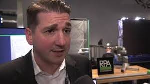 ISPE S&E2018Promo102618