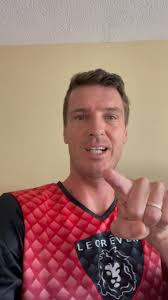 Top pro in the world, one of pickleball’s most loved players and most  respected coaches, pro player since 2017, Andrei Daescu will be joining us  in Fair Lawn September 4th and 5th leading clincis for ...