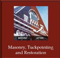 Bill of lading records in 2012 and crawford material. Crawford Material Products