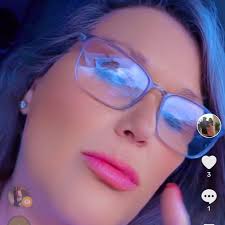 Teresa Choate Hernandez