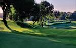 Innisbrook Golf Resort - Luxury Golf Retreat in Florida