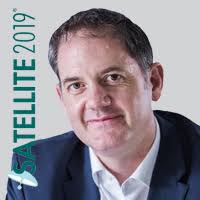 Space Debris, Mega Constellations and the Orbital Highway