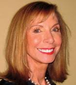 VOL. LXI SPRING 2015 NO. 3