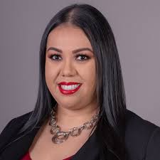 Home, Auto Insurance & More in CA