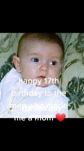 Debbie Kenny (@gingerdebbie)