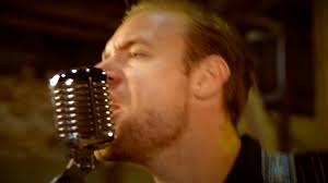 ❗❗ROCK N ROLL WILL NEVER DIE ❗❗, UDE KL. 00.00 , Vi glæder os helt vildt  til at den her banger skal fylde jeres ørekanaler og hænge irriterende fast  i hovedet! 😎🤘, I kan se et snip af kommende ...