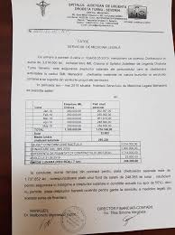 Contact, orar de funcţionare şi domeniu de activitate. Spitalul JudeÈ›ean MehedinÈ›i Nu Mai Are Bani Pentru AngajaÈ›ii De La MedicinÄƒ LegalÄƒ Realitatea De Mehedinti Spitalul JudeÈ›ean MehedinÈ›i Nu Mai Are Bani Pentru AngajaÈ›ii De La MedicinÄƒ LegalÄƒ