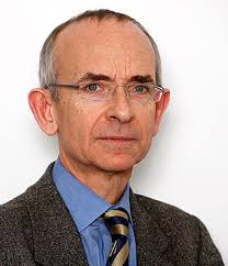 Less common side effects of the medication, as well as hair loss, include being. Are Statins Making My Hair Fall Out Dr Martin Scurr Answers Daily Mail Online