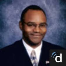 Gastroenterologists near me in Fowlerville, MI