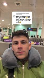 nanoelpapu (@hectornanoelpapuof)