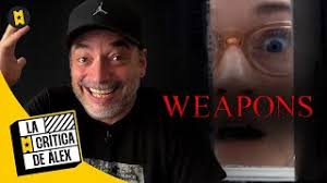 El Grinch', la demencial versión de Jim Carrey demuestra que pueden  contarse historias navideñas sin recurrir a dibujos animados