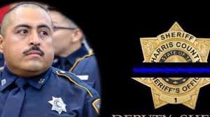 Fundraiser for Rosalilia Diaz by Valery Cabrera : In Memory of Omar Diaz