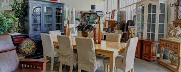 Luxury Home Consignment Shop In San Carlos Ca Home Consignment Center Makes It Fun And Easy To Redecorate Your Unwanted Furniture Model Homes Home Accessories