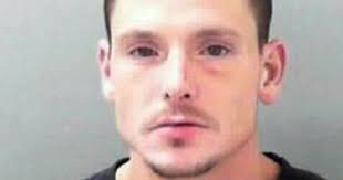 Third person charged in Crum stabbing death