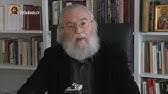 Teachings from the early christian east, and theology of the body, and more on thriftbooks.com. Prof Jean Claude Larchet Dmopc15 Session B 1 Eng Youtube