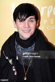 569 Hannah Terry Stock Photos, High-Res Pictures, and Images