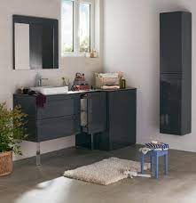 Parce qu'on cherche toujours les meilleures personnes à qui confier les travaux d'une salle de bain, découvrez leroy merlin studio. Contacter Un Plombier Pourquoi Faire Lapeyre